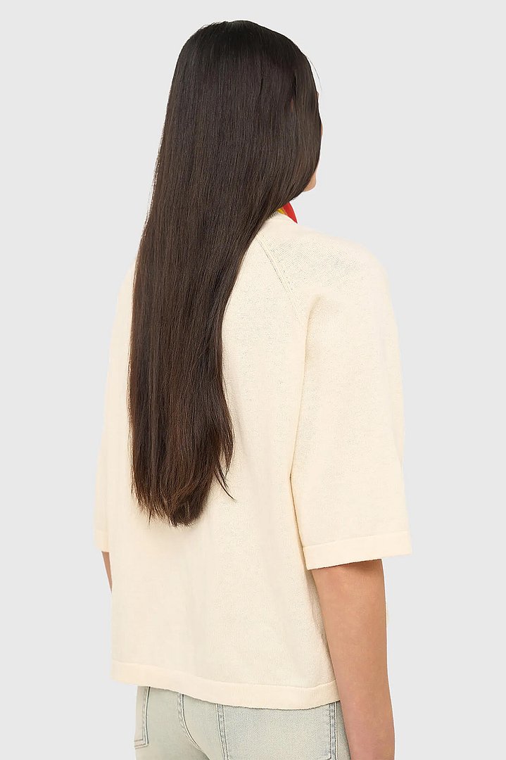 katoen-cashmere-gebreid-truitje-moss-off-white-janice-03.webp