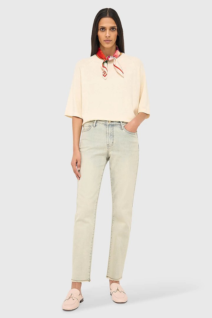 katoen-cashmere-gebreid-truitje-moss-off-white-janice-04.webp