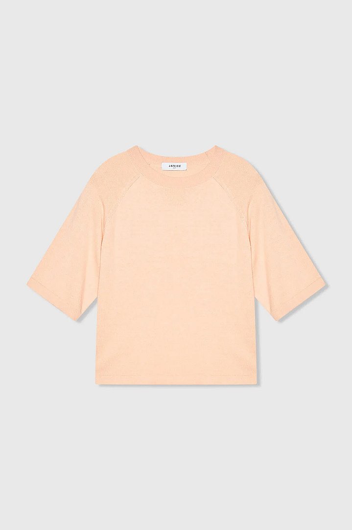 katoen-cashmere-gebreid-truitje-moss-peach-janice-00.webp
