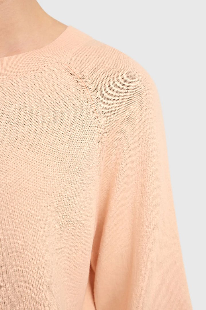 katoen-cashmere-gebreid-truitje-moss-peach-janice-01.webp