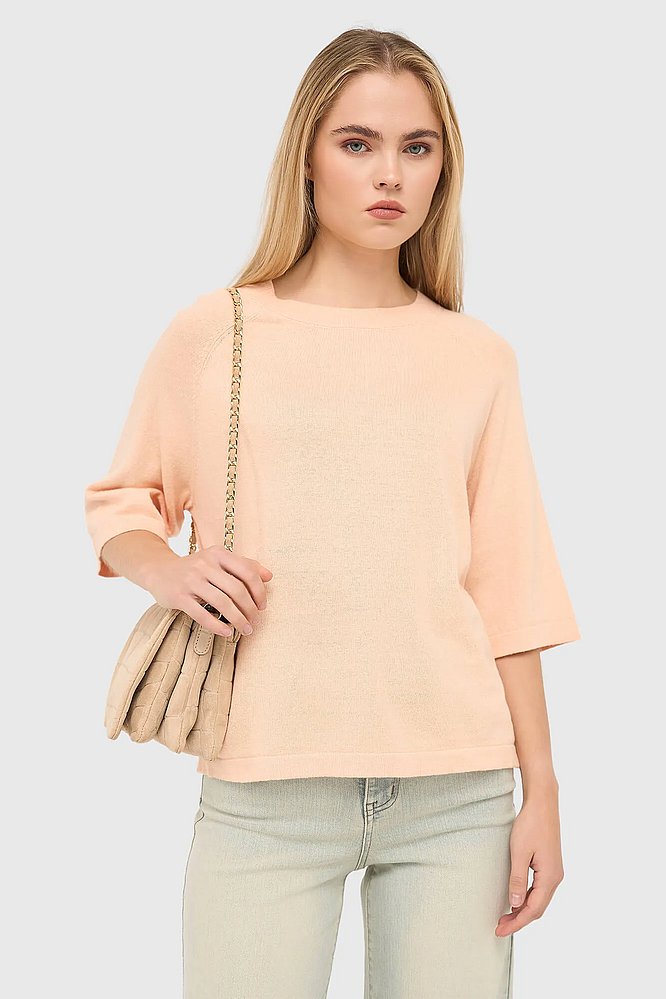 katoen-cashmere-gebreid-truitje-moss-peach-janice-02.webp