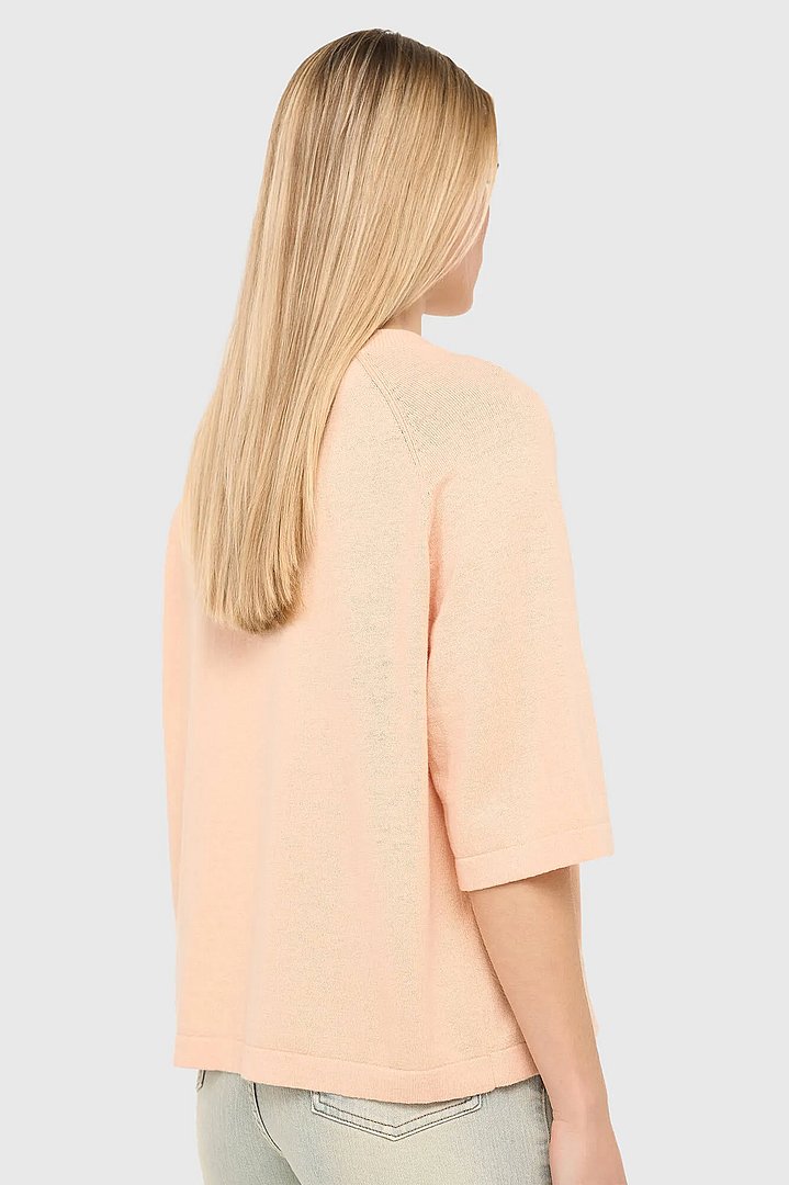 katoen-cashmere-gebreid-truitje-moss-peach-janice-03.webp