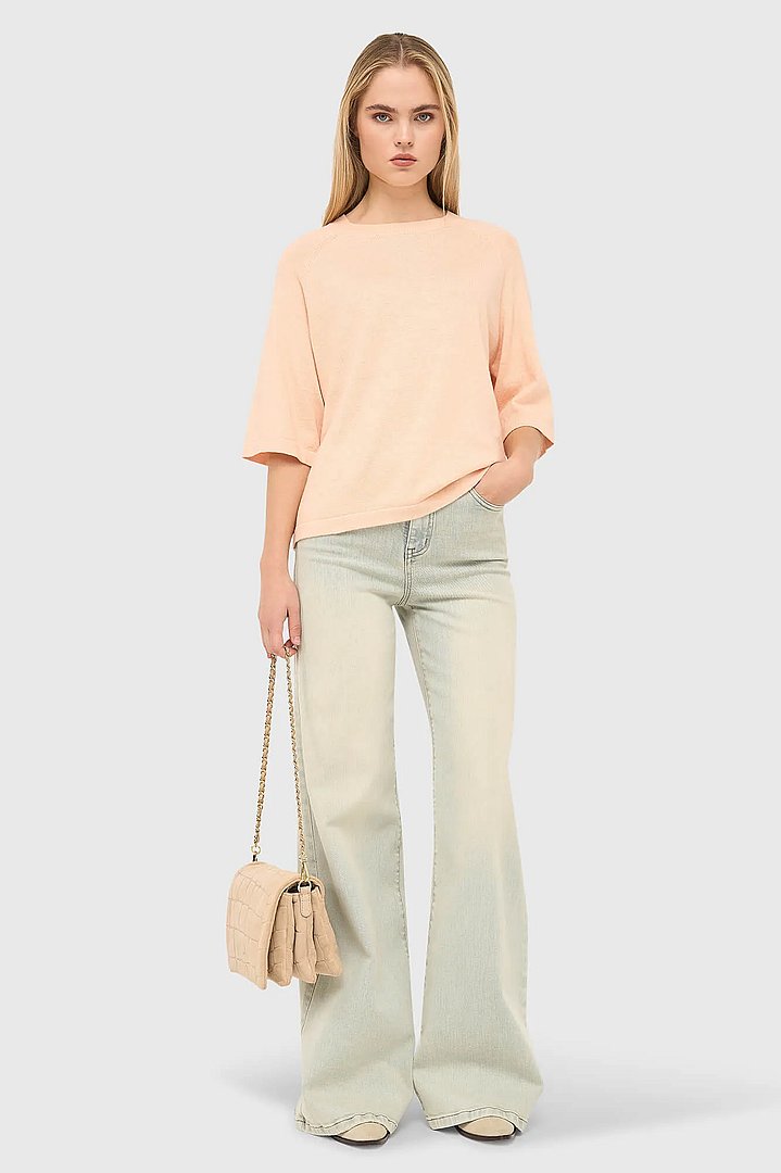 katoen-cashmere-gebreid-truitje-moss-peach-janice-04.webp