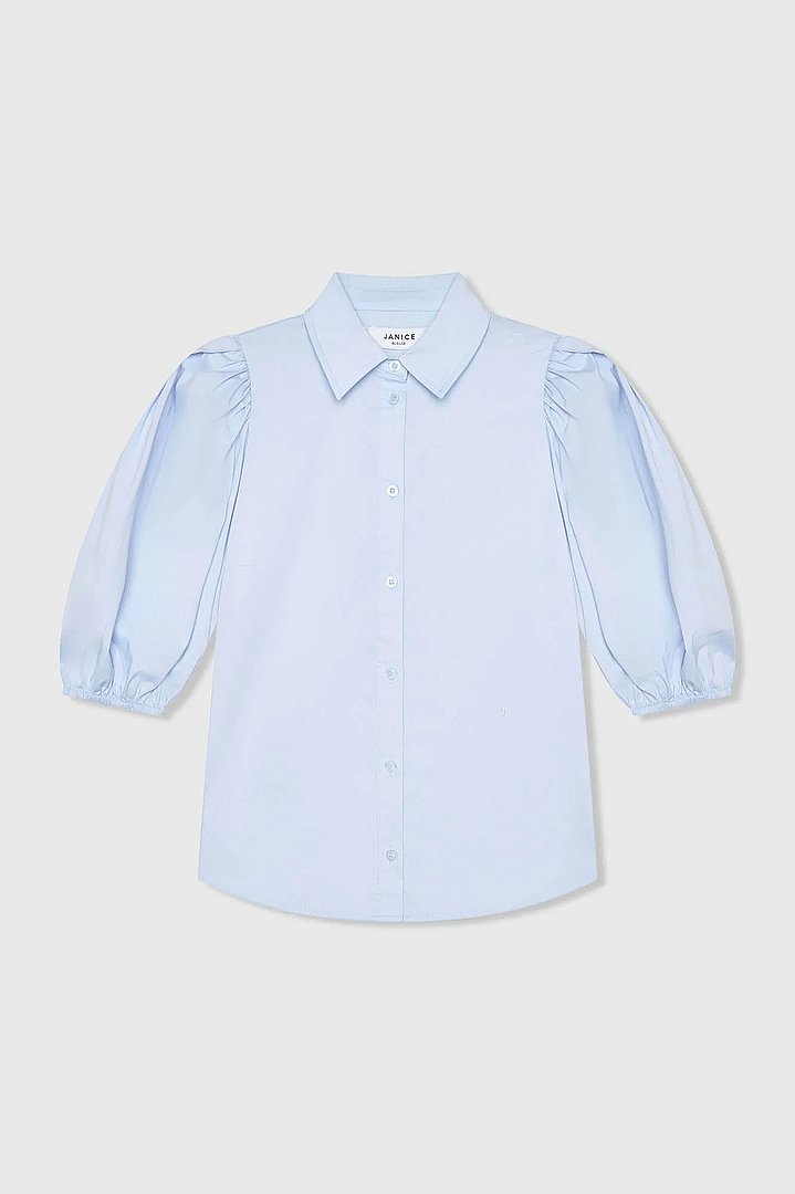 katoenen-blouse-dames-lars-blauw-janice-00.webp