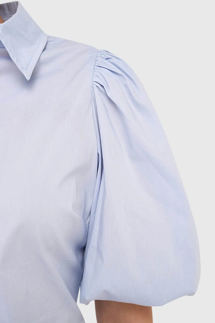 katoenen-blouse-dames-lars-blauw-janice-01.webp