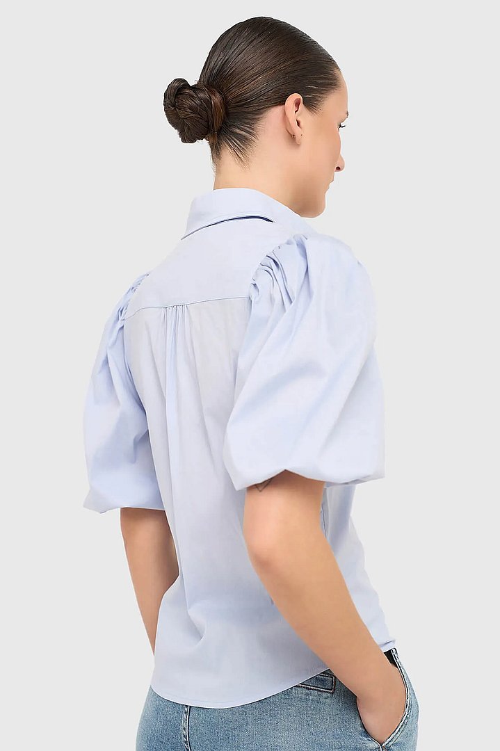 katoenen-blouse-dames-lars-blauw-janice-02.webp