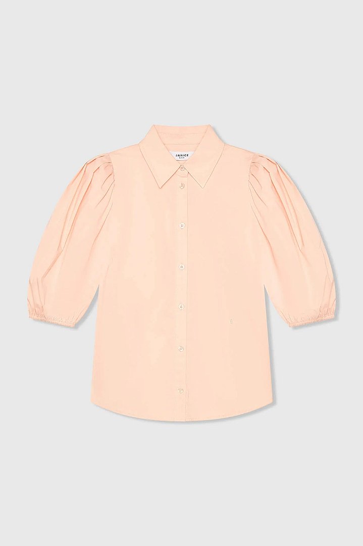 katoenen-blouse-dames-lars-peach-janice-00.webp