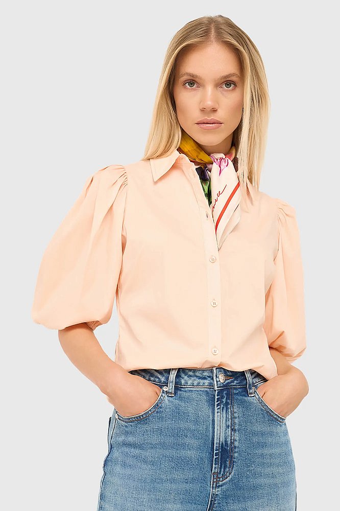 katoenen-blouse-dames-lars-peach-janice-01.webp