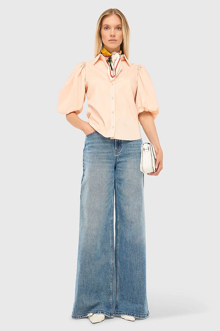 katoenen-blouse-dames-lars-peach-janice-02.webp
