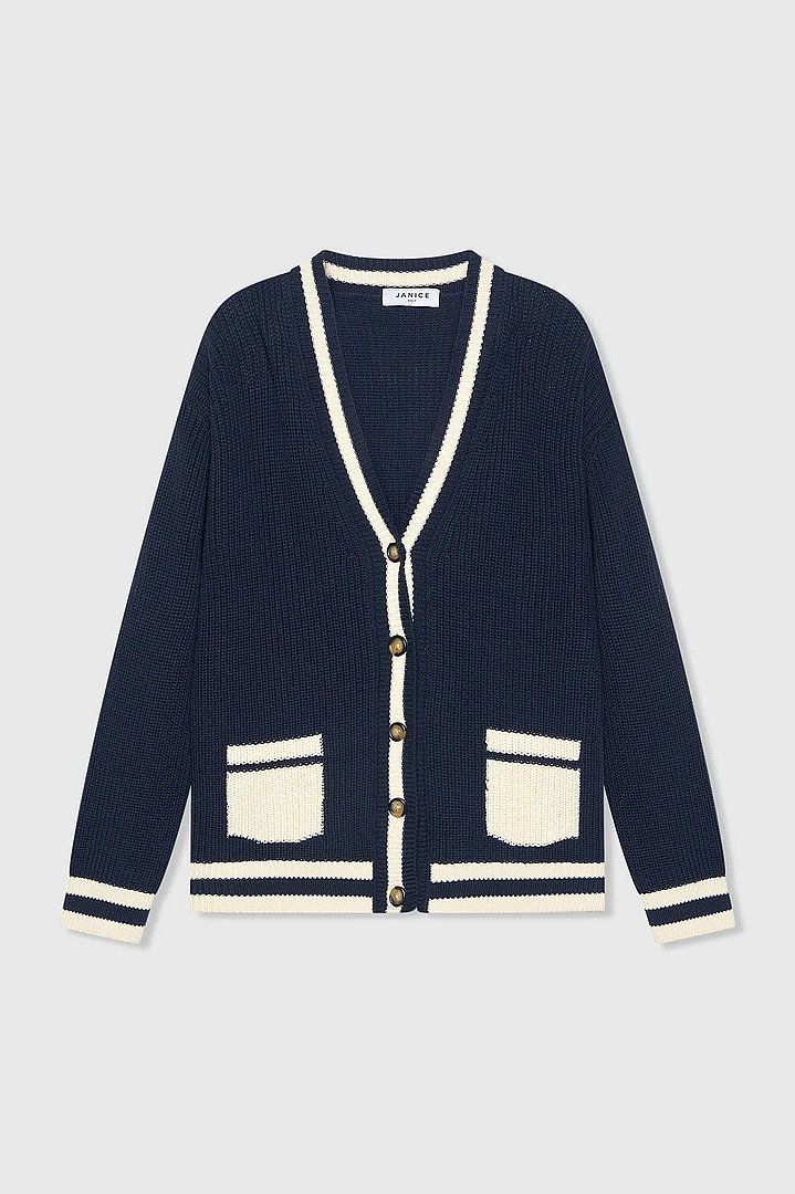 katoenen-vest-knopen-dames-mars-blauw-janice-00.webp