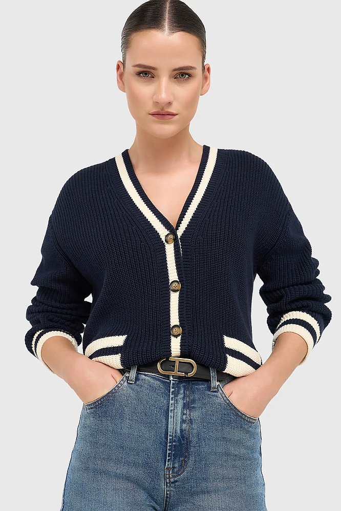 katoenen-vest-knopen-dames-mars-blauw-janice-01.webp