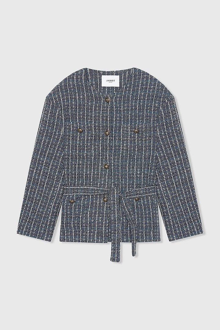 kimono-jas-dames-tweed-blauw-harley-janice-00.webp