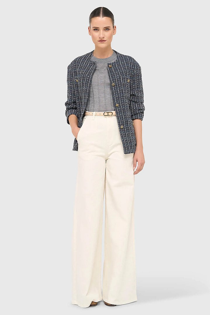 kimono-jas-dames-tweed-blauw-harley-janice-01.webp