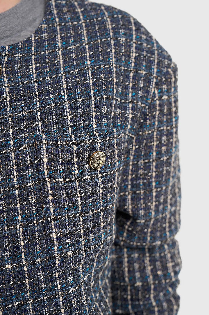 kimono-jas-dames-tweed-blauw-harley-janice-02.webp
