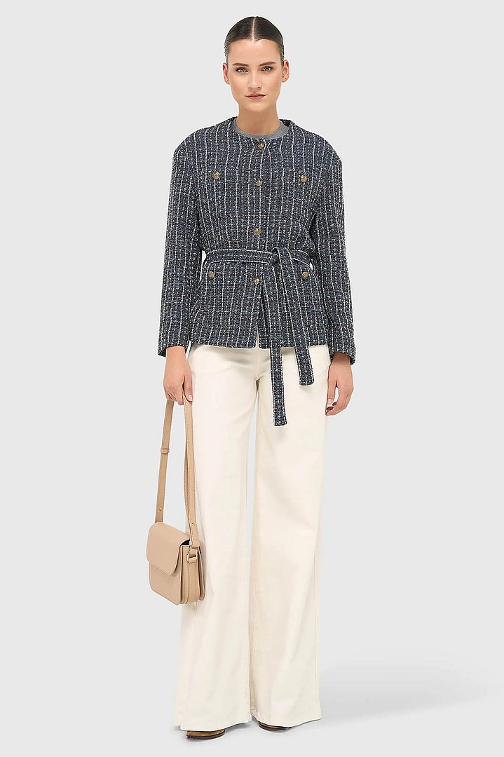 kimono-jas-dames-tweed-blauw-harley-janice-03.webp