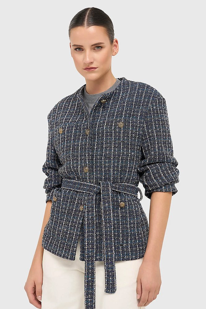 kimono-jas-dames-tweed-blauw-harley-janice-04.webp