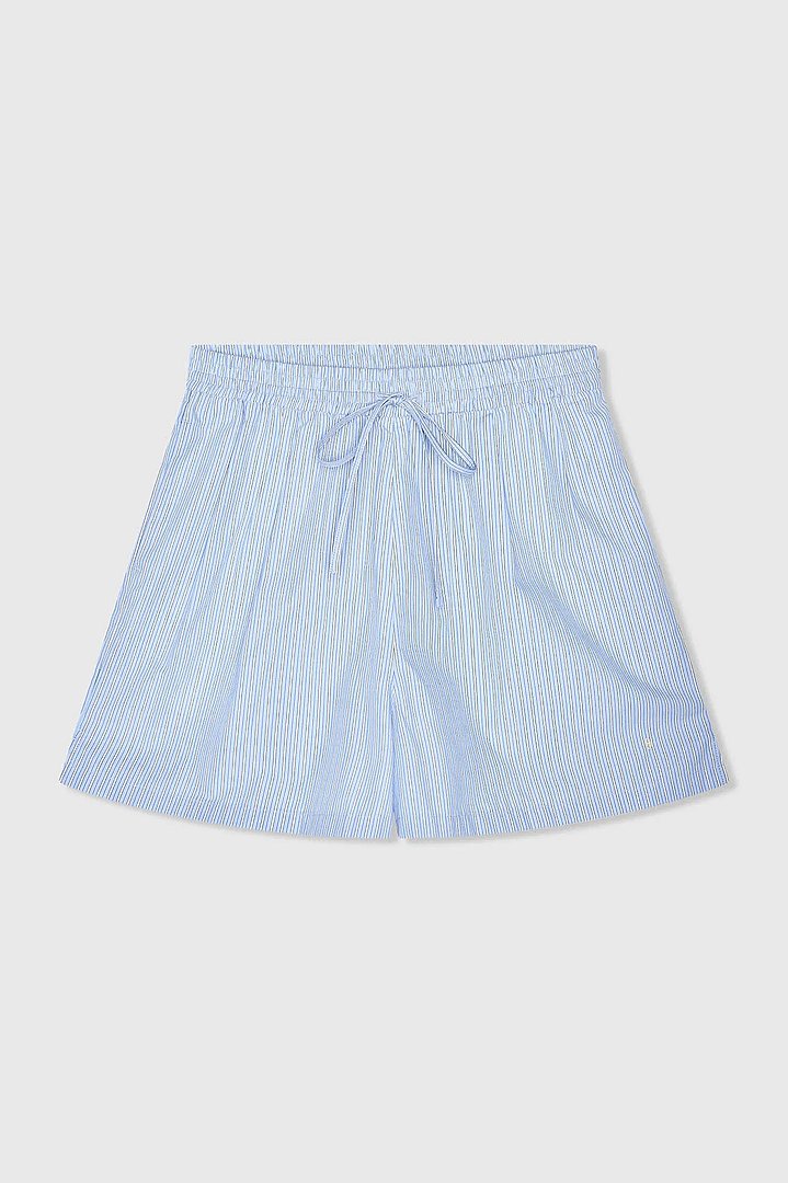 kort-gestreept-katoenen-broekje-shorts-ronan-blauw-janice-00.webp