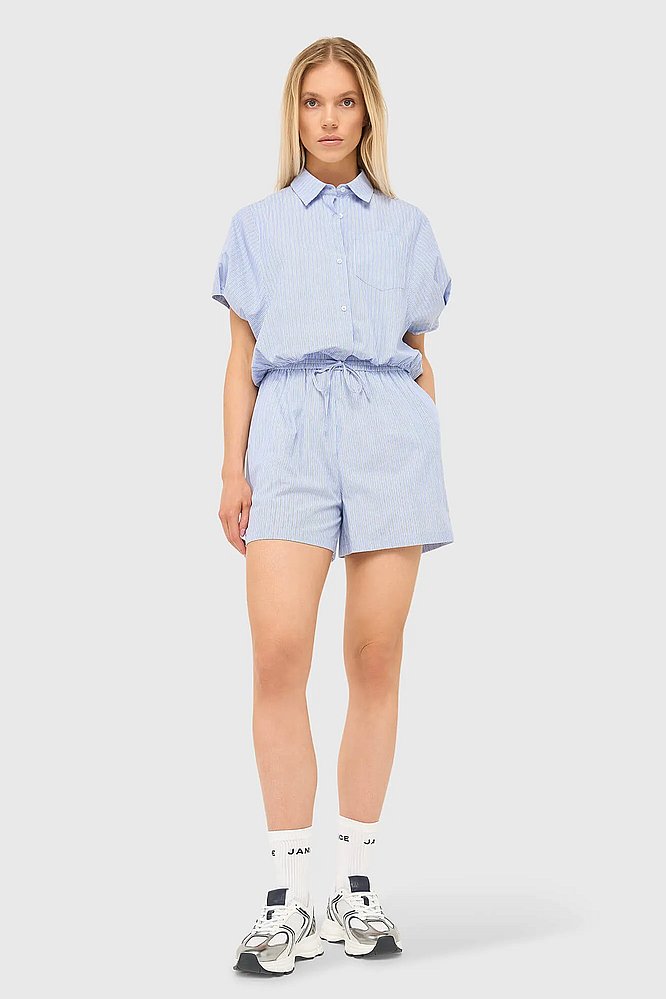 kort-gestreept-katoenen-broekje-shorts-ronan-blauw-janice-01.webp