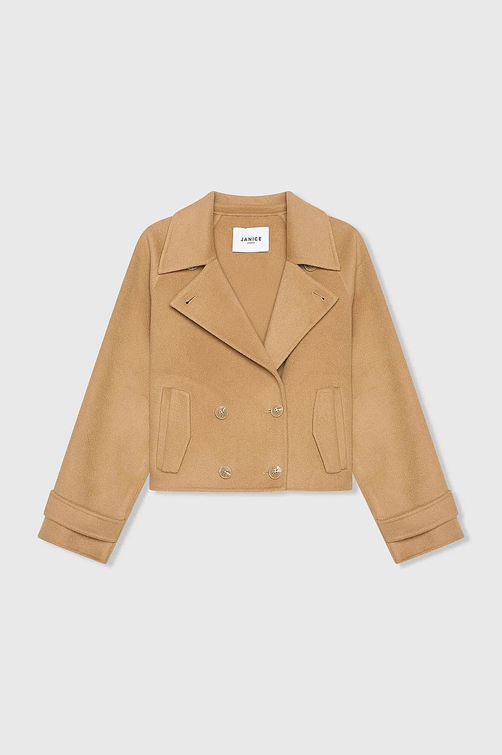 korte-cashmere-jas-trenchcoat-double-face-camel-floyd-janice-00.webp