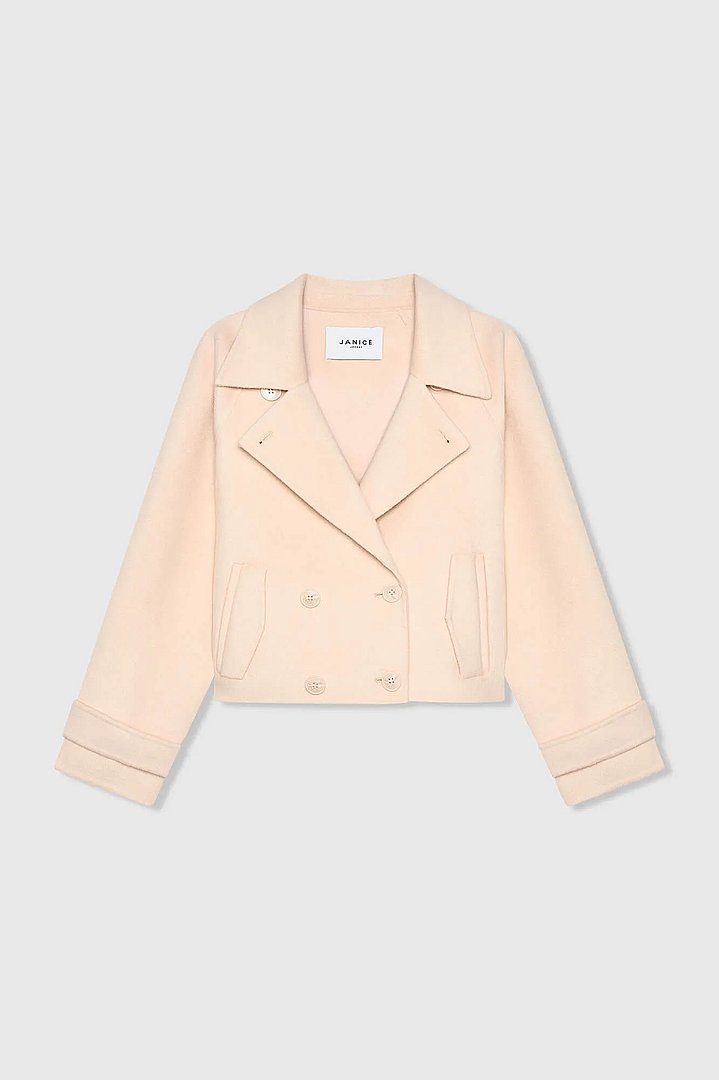korte-cashmere-jas-trenchcoat-double-face-peach-floyd-janice-00.webp
