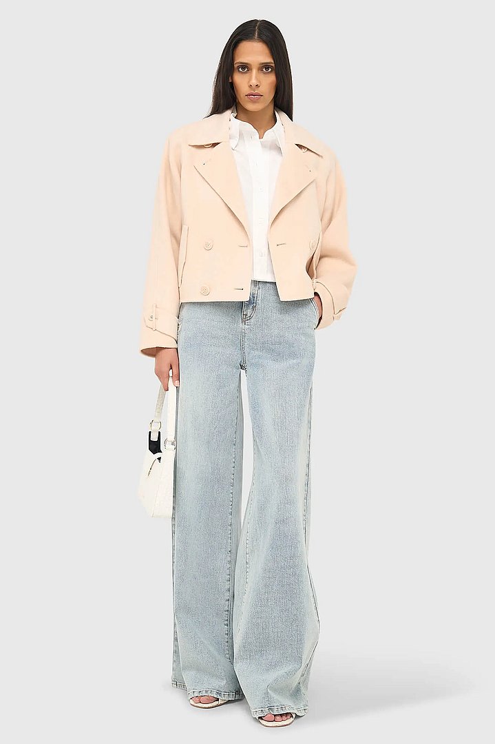 korte-cashmere-jas-trenchcoat-double-face-peach-floyd-janice-01.webp