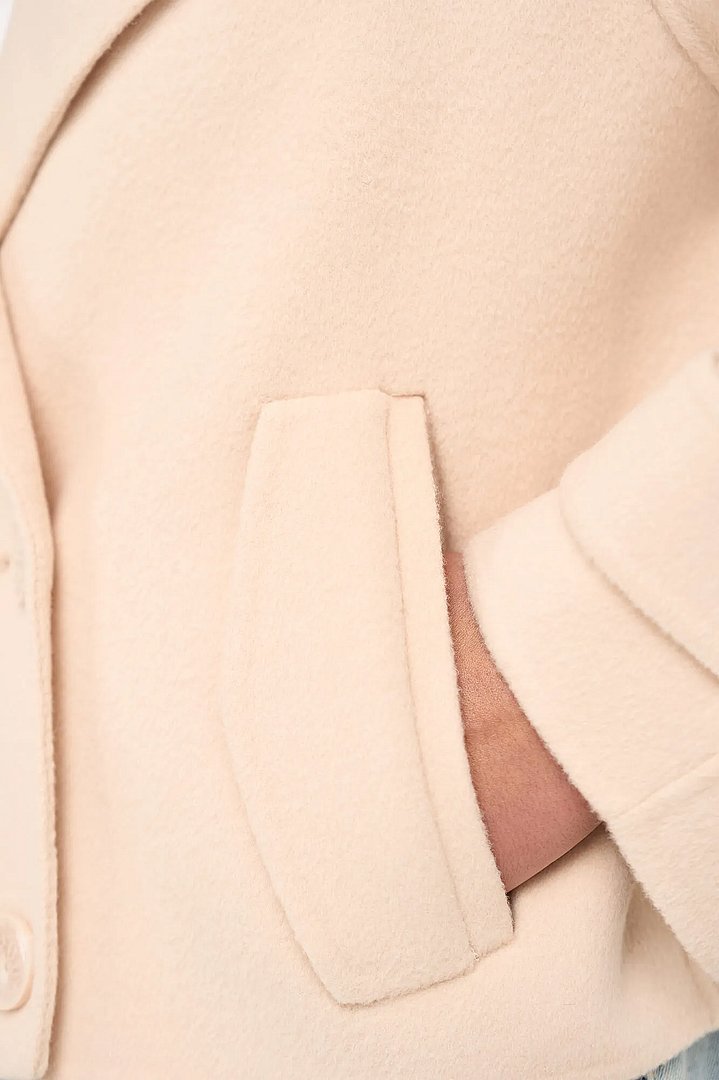 korte-cashmere-jas-trenchcoat-double-face-peach-floyd-janice-02.webp