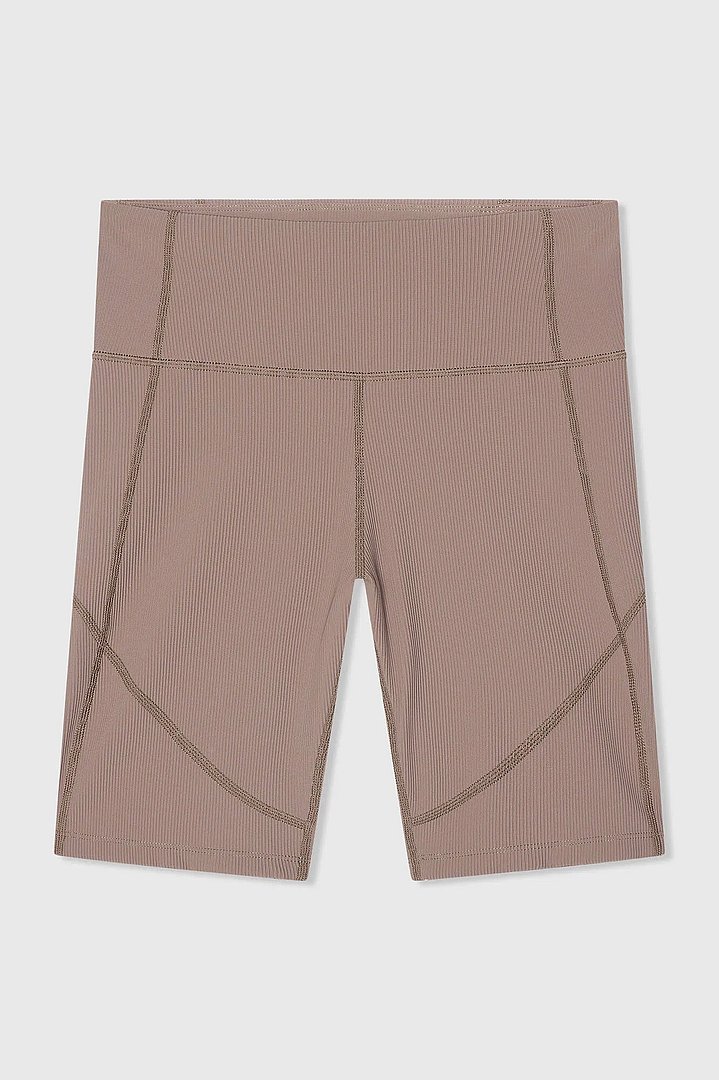 korte-legging-shorts-sport-cole-bruin-janice-00.webp
