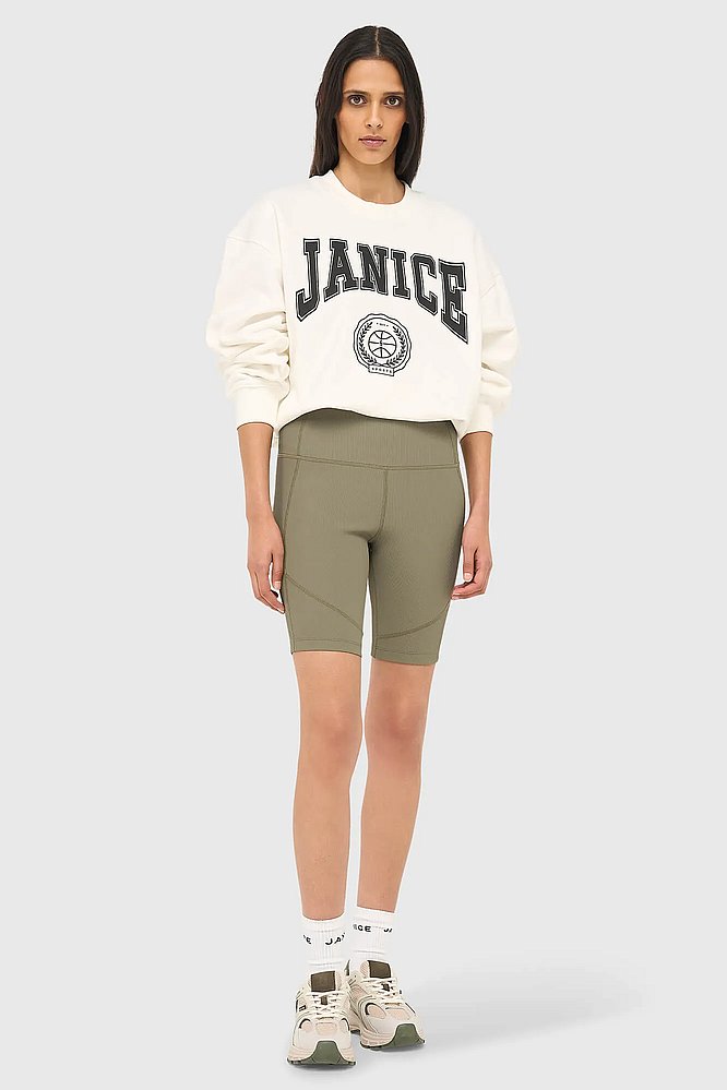 korte-legging-shorts-sport-cole-groen-janice-01.webp