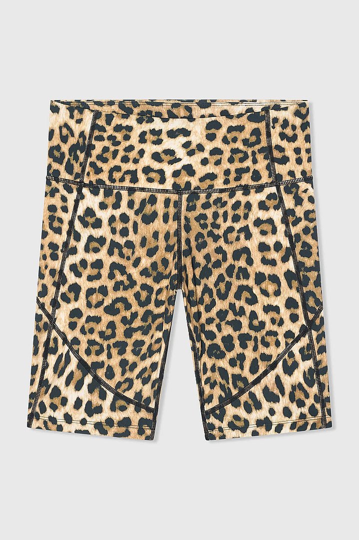 korte-legging-shorts-sport-cole-panterprint-janice-00.webp