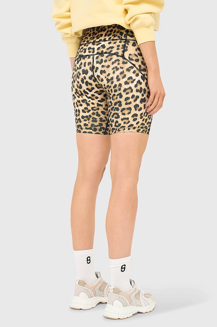 korte-legging-shorts-sport-cole-panterprint-janice-03.webp