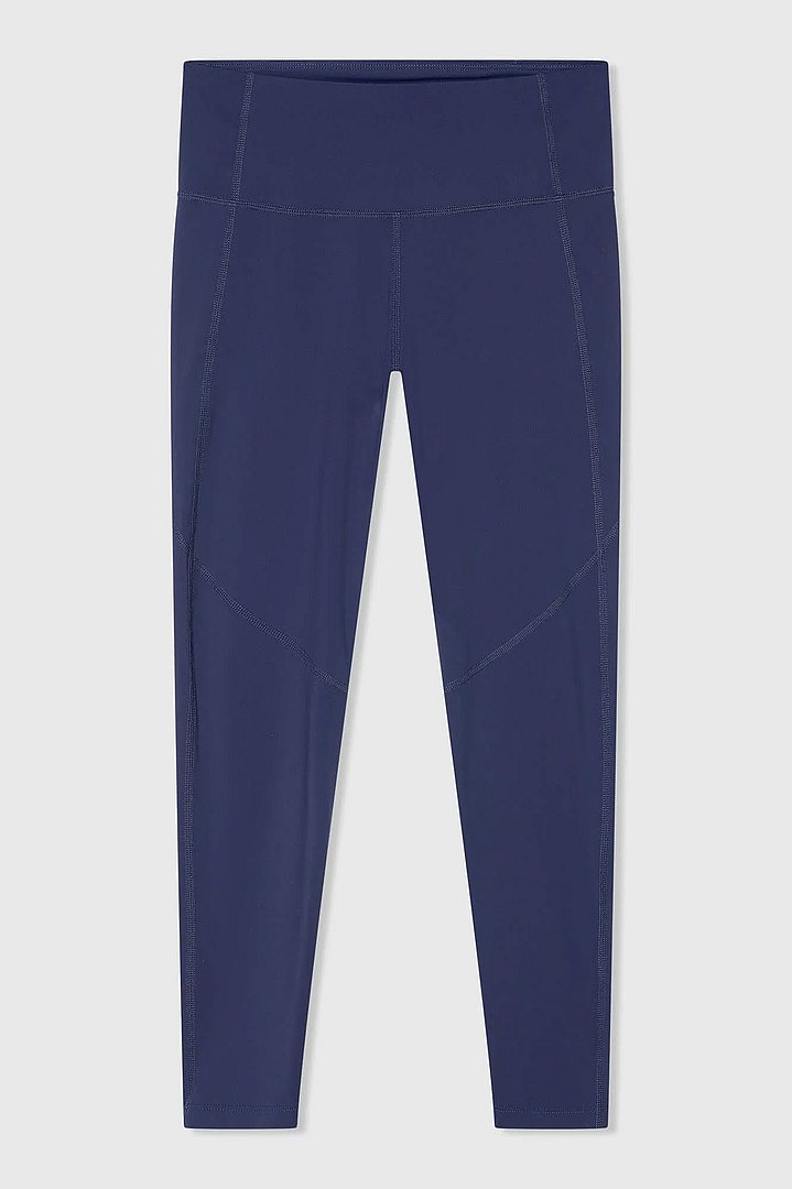 legging-dames-sport-active-wear-ye-blauw-janice-00.webp