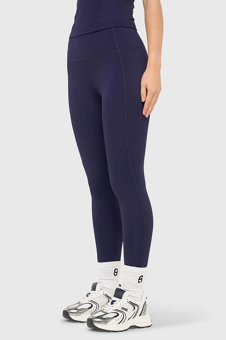 legging-dames-sport-active-wear-ye-blauw-janice-01.webp