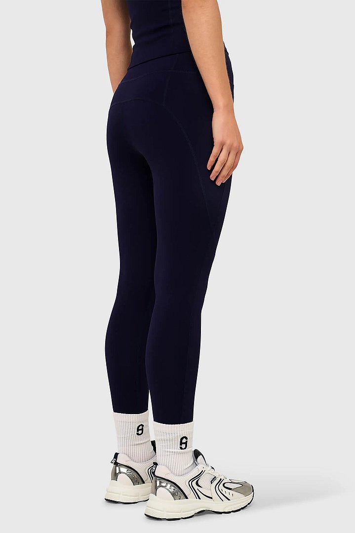 legging-dames-sport-active-wear-ye-blauw-janice-02.webp