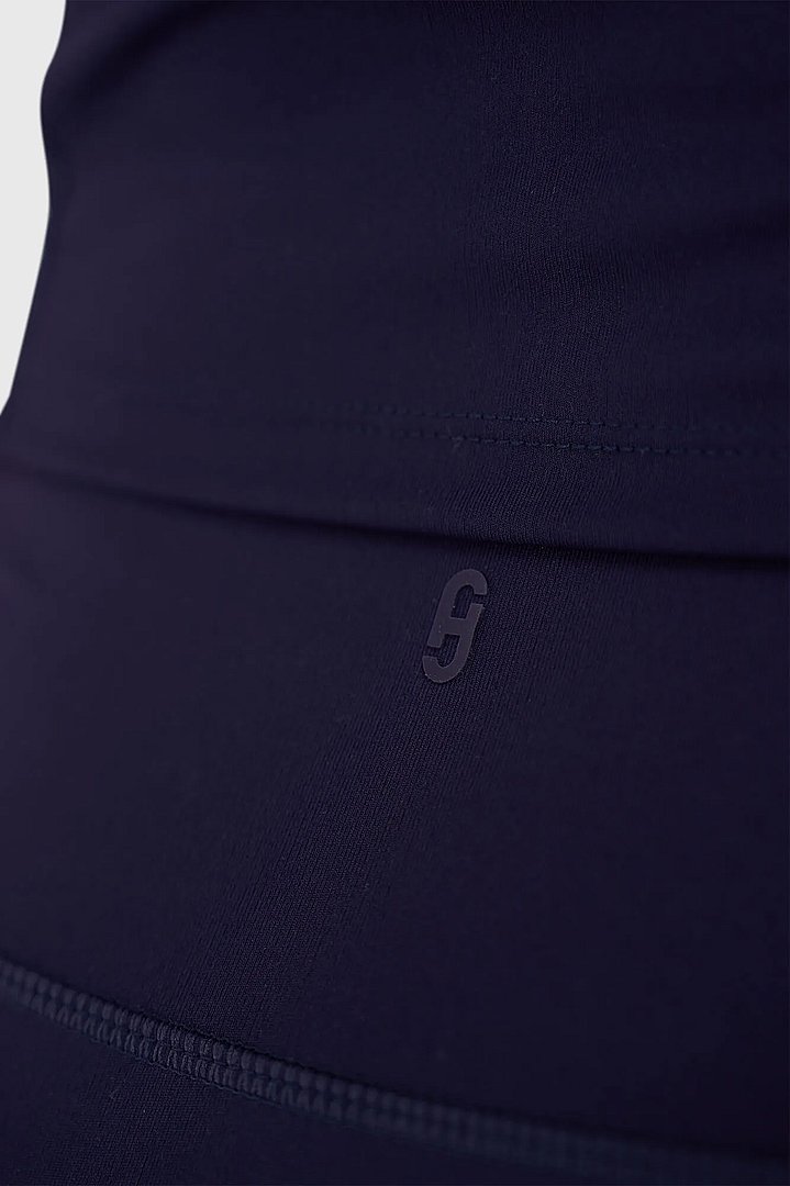 legging-dames-sport-active-wear-ye-blauw-janice-03.webp