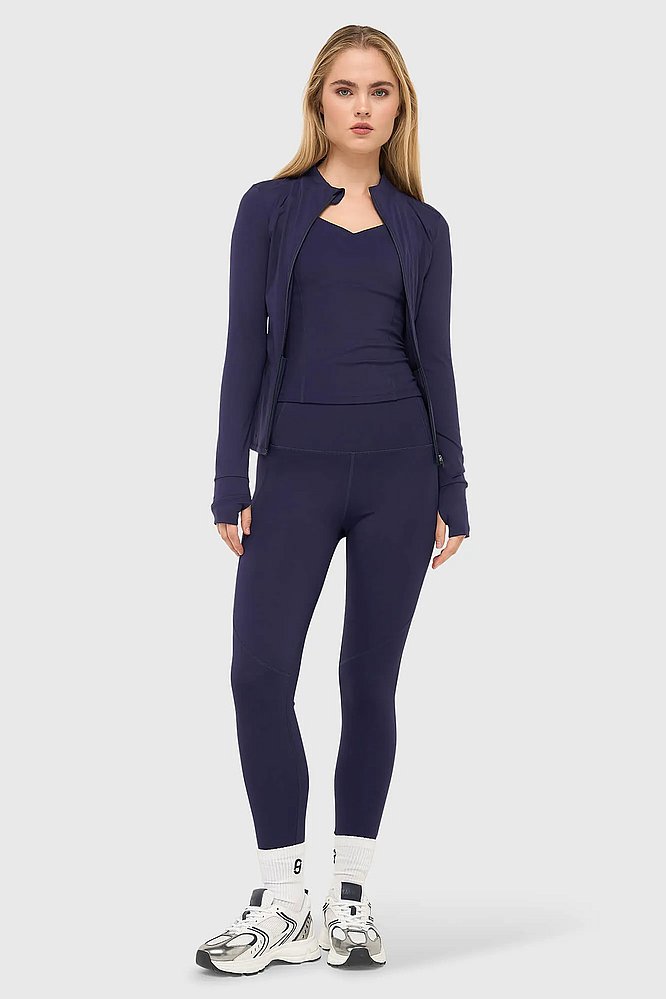 legging-dames-sport-active-wear-ye-blauw-janice-04.webp