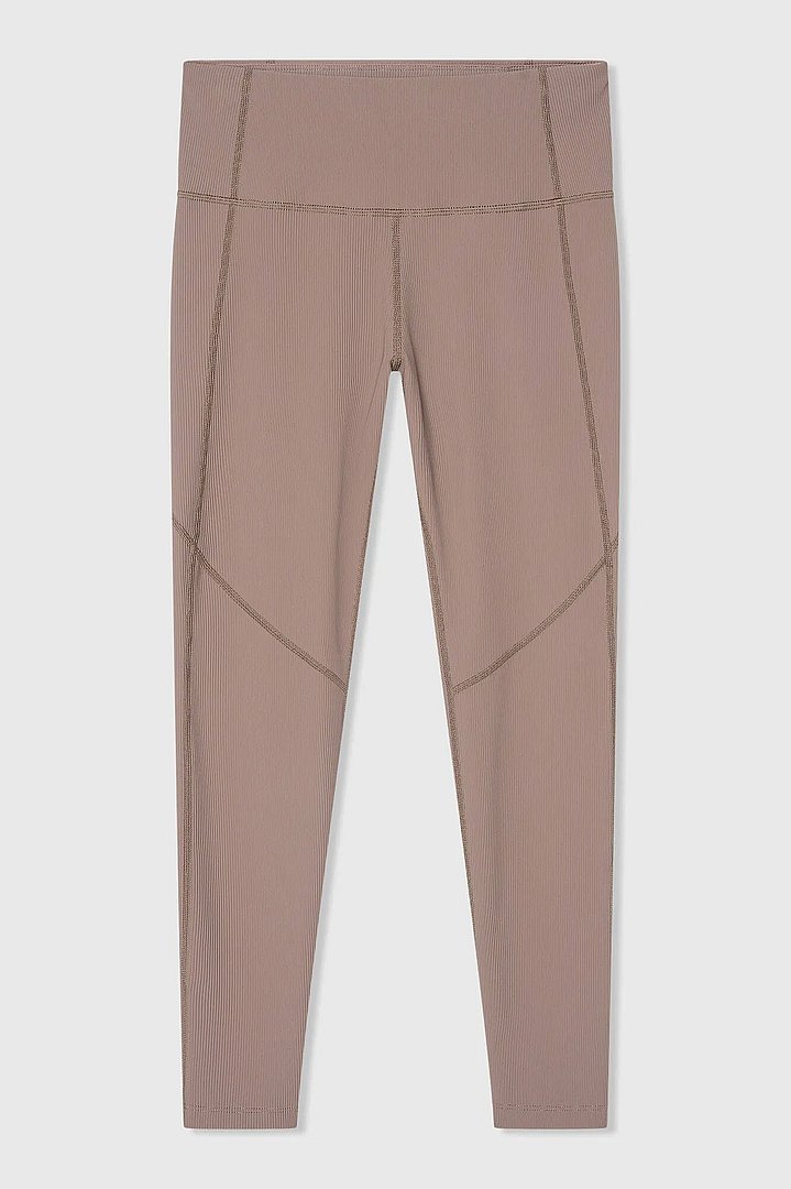legging-dames-sport-active-wear-ye-bruin-rib-janice-00.webp