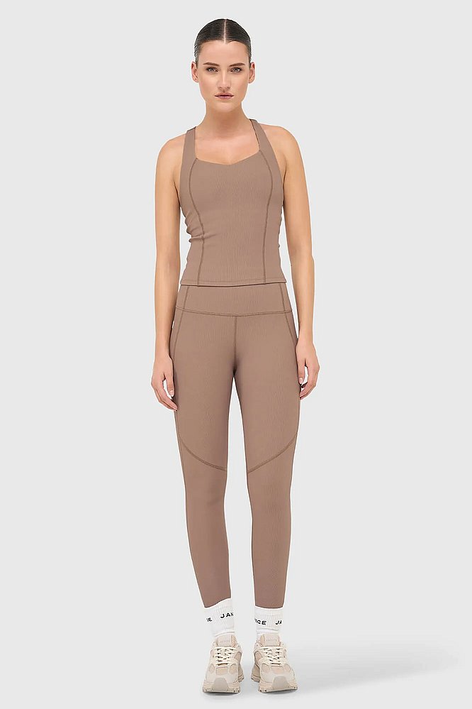 legging-dames-sport-active-wear-ye-bruin-rib-janice-01.webp
