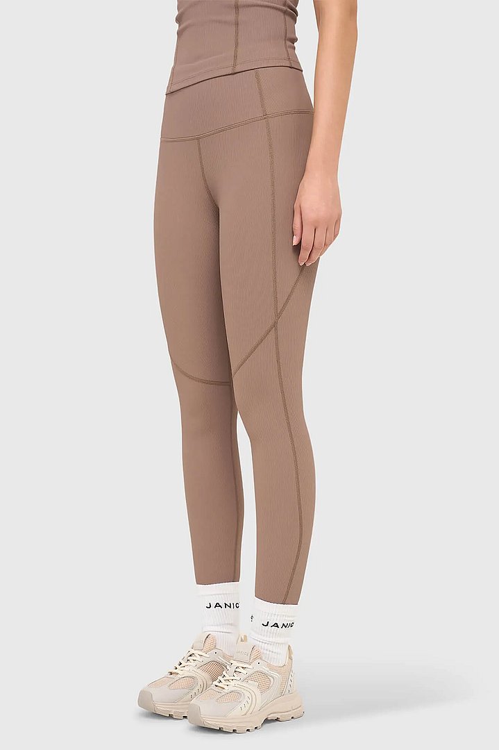 legging-dames-sport-active-wear-ye-bruin-rib-janice-02.webp