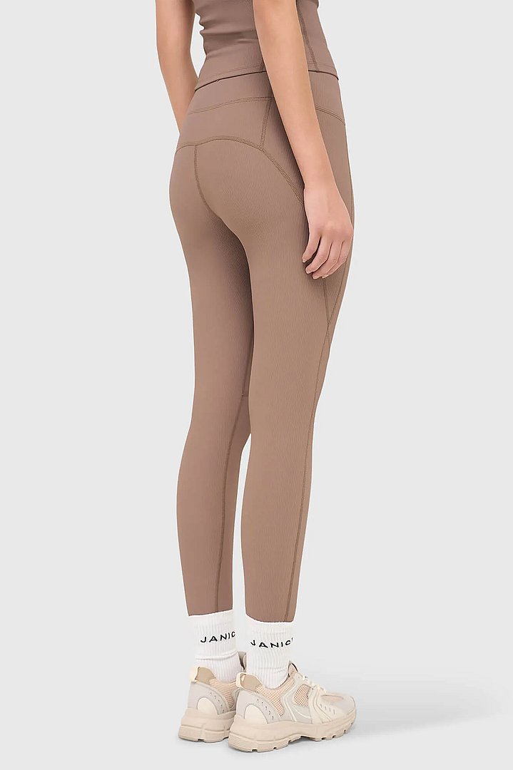 legging-dames-sport-active-wear-ye-bruin-rib-janice-04.webp