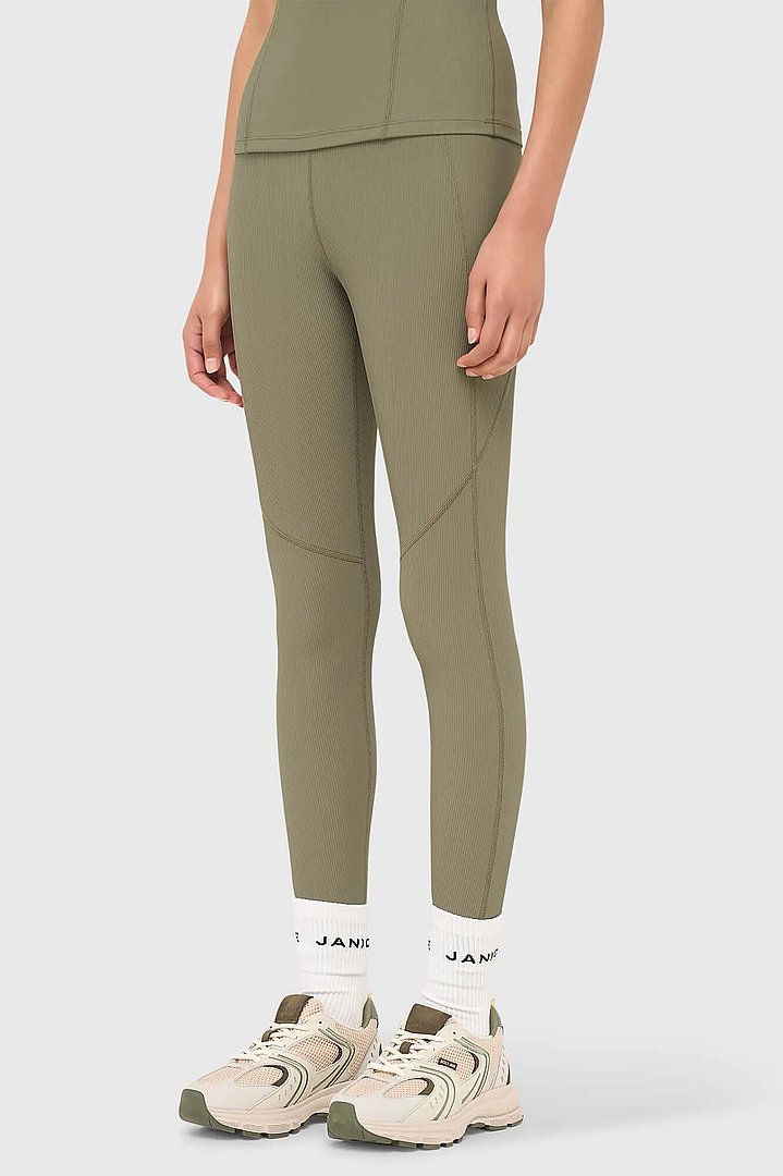 legging-dames-sport-active-wear-ye-groen-rib-janice-02.webp