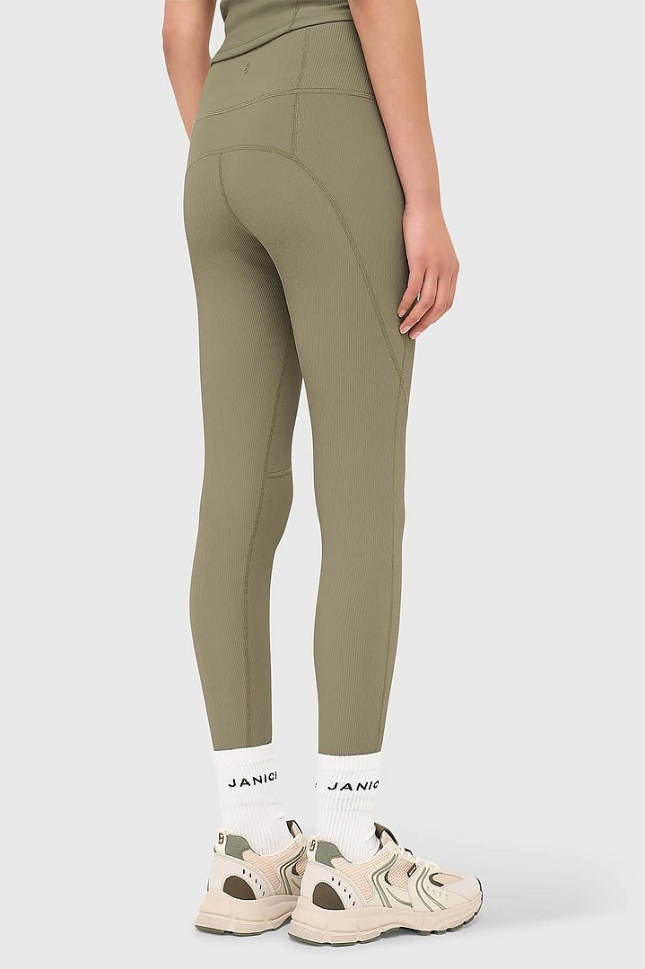 legging-dames-sport-active-wear-ye-groen-rib-janice-03.webp