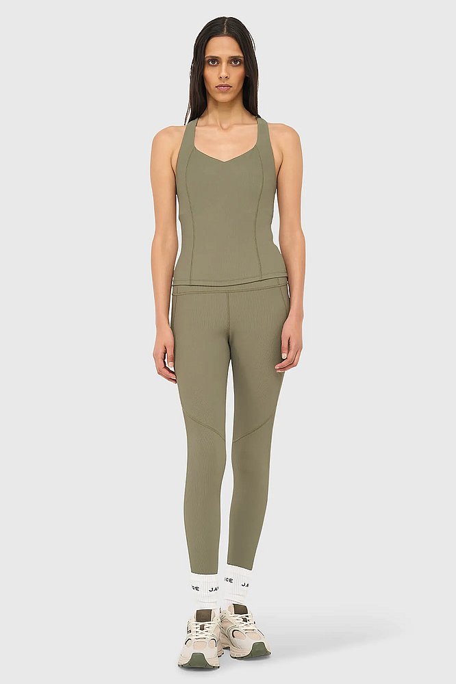 legging-dames-sport-active-wear-ye-groen-rib-janice-04.webp