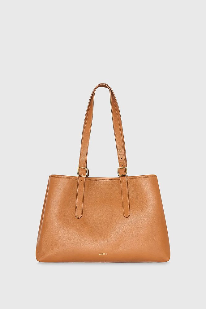 leren-dames-handtas-shopper-harper-camel-janice-00.webp