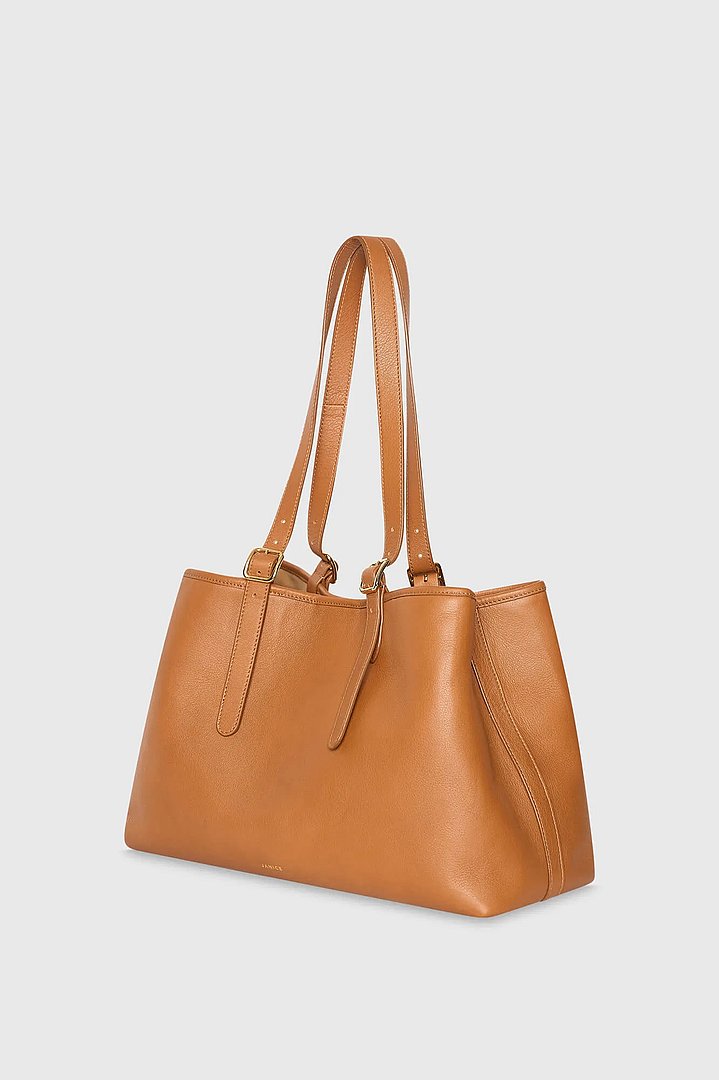 leren-dames-handtas-shopper-harper-camel-janice-01.webp