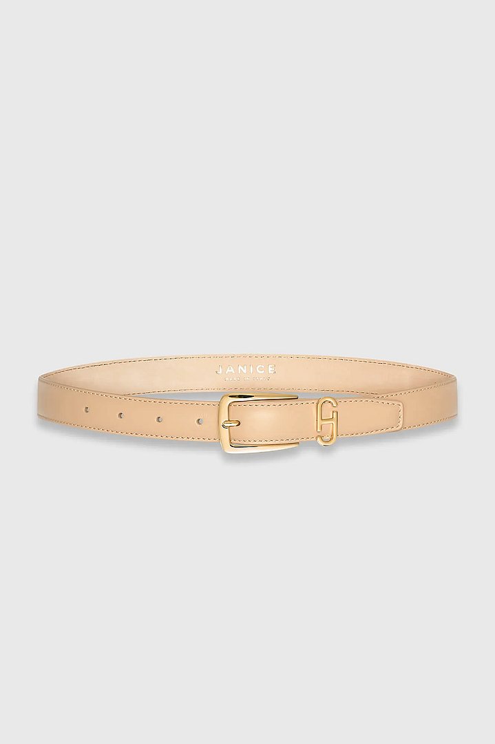 leren-dames-riem-colby-beige-janice-00.webp