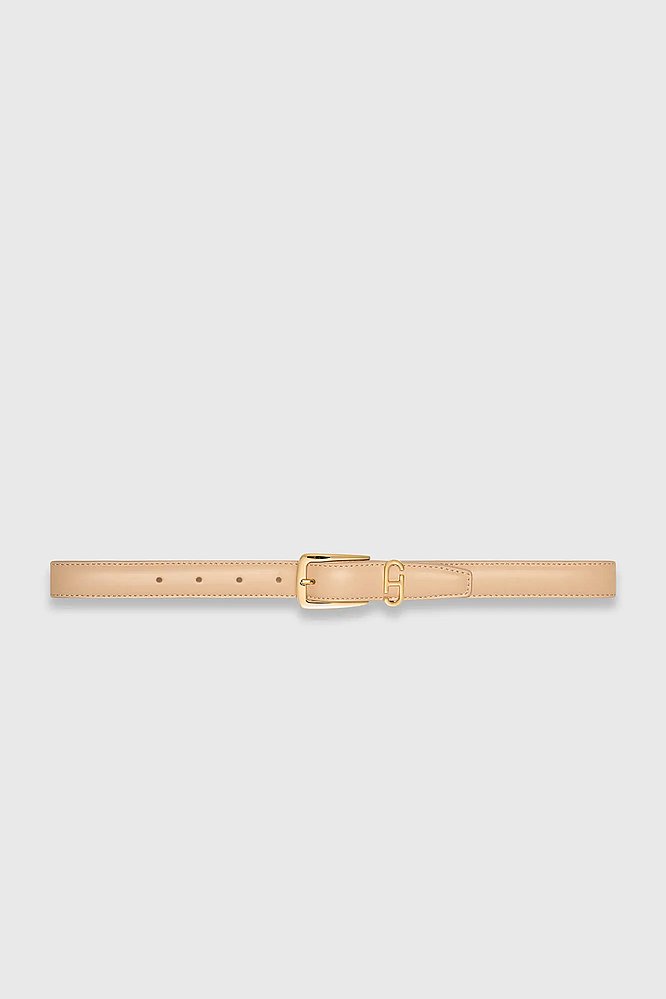 leren-dames-riem-colby-beige-janice-01.webp