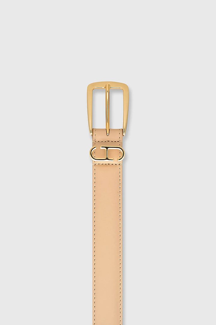 leren-dames-riem-colby-beige-janice-02.webp