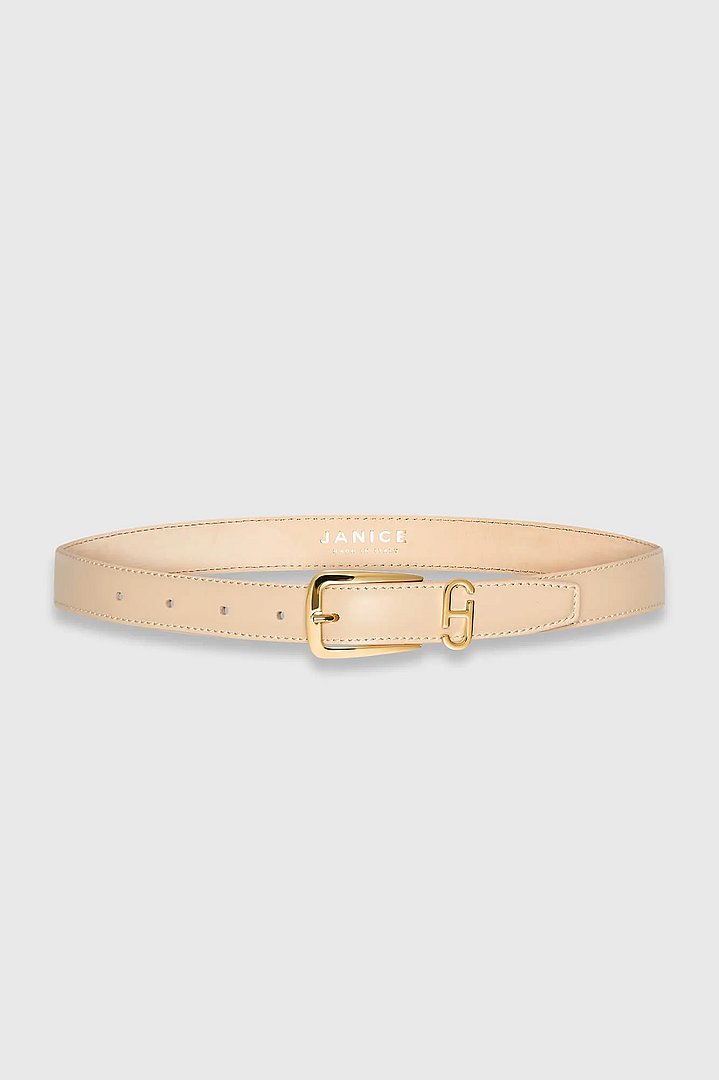 leren-dames-riem-colby-creme-janice-00.webp