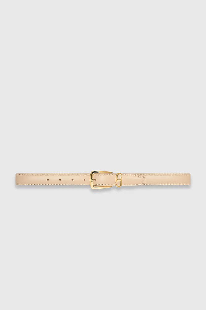 leren-dames-riem-colby-creme-janice-01.webp
