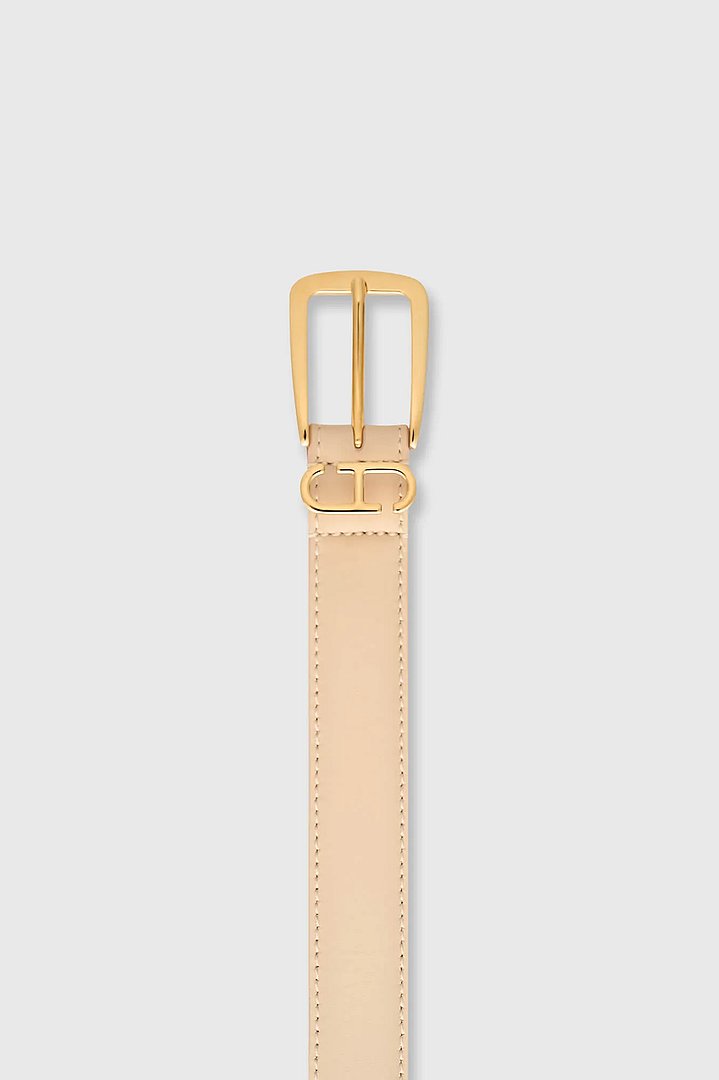 leren-dames-riem-colby-creme-janice-02.webp